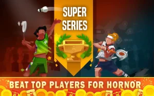 badminton-league-17