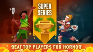 badminton-league-5