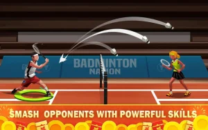 badminton-league-7