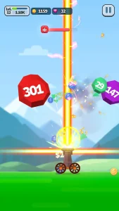 ball-blast-cannon-blitz-mania-1
