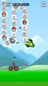 ball-blast-cannon-blitz-mania-12