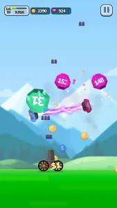 ball-blast-cannon-blitz-mania-13