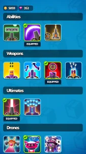 ball-blast-cannon-blitz-mania-18