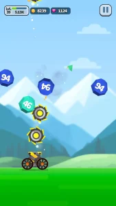 ball-blast-cannon-blitz-mania-3