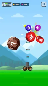 ball-blast-cannon-blitz-mania-7