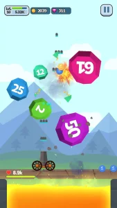 ball-blast-cannon-blitz-mania-9
