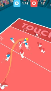 ball-mayhem-1