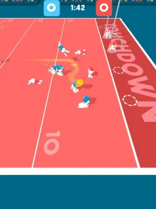 ball-mayhem-14