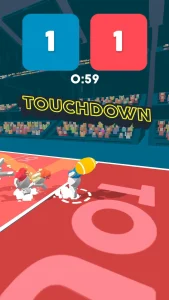 ball-mayhem