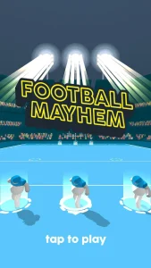 ball-mayhem-2