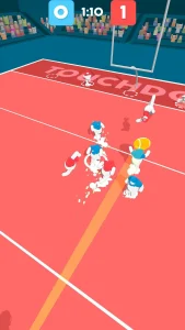ball-mayhem-3
