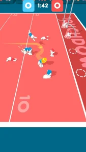 ball-mayhem-4