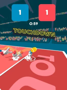 ball-mayhem-5