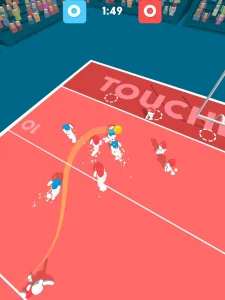 ball-mayhem-6