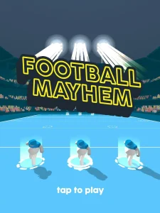 ball-mayhem-7