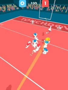 ball-mayhem-8