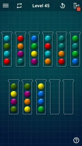 ball-sort-puzzle-color-games-1