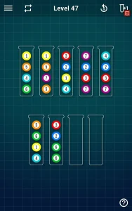 ball-sort-puzzle-color-games-11