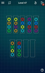 ball-sort-puzzle-color-games-12