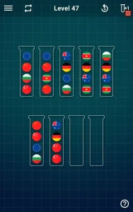 ball-sort-puzzle-color-games-13