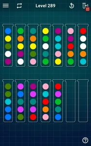 ball-sort-puzzle-color-games-15