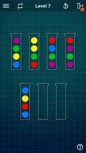 ball-sort-puzzle-color-games