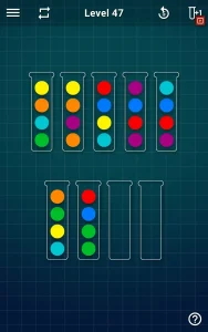 ball-sort-puzzle-color-games-18