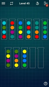 ball-sort-puzzle-color-games-2