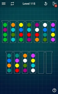 ball-sort-puzzle-color-games-22