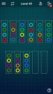 ball-sort-puzzle-color-games-4