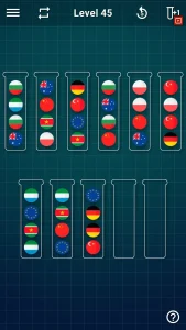 ball-sort-puzzle-color-games-5