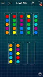 ball-sort-puzzle-color-games-6