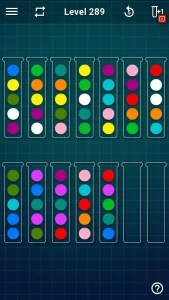 ball-sort-puzzle-color-games-7