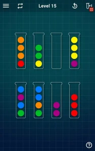 ball-sort-puzzle-color-games-8