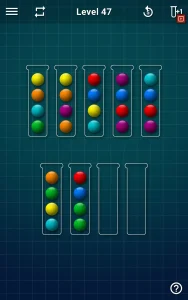 ball-sort-puzzle-color-games-9