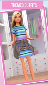 barbie-fashion-closet-10