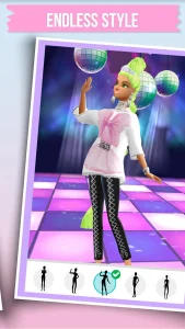 barbie-fashion-closet-11