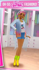 barbie-fashion-closet-13