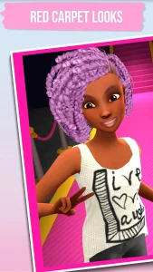 barbie-fashion-closet