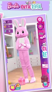 barbie-fashion-closet-4