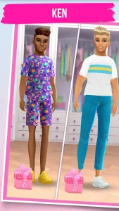 barbie-fashion-closet-6