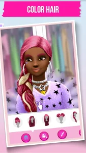 barbie-fashion-closet-7