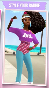 barbie-fashion-closet-9