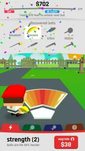 baseball-boy-12