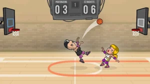 basketball-battle-10