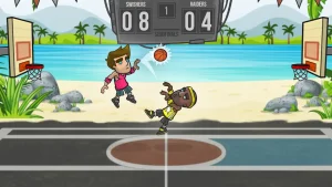 basketball-battle-2