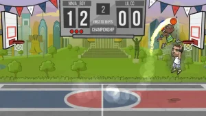 basketball-battle-26