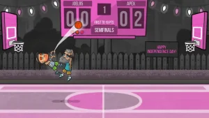 basketball-battle-27