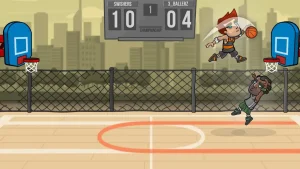 basketball-battle-4