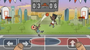 basketball-battle-7